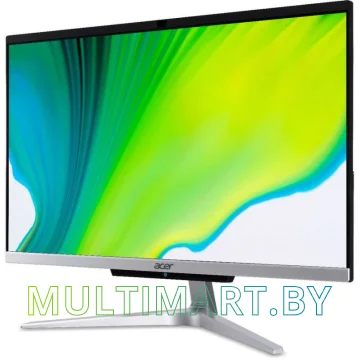 Моноблок Acer C24-420 (DQ.BG5ER.005) картинка 3